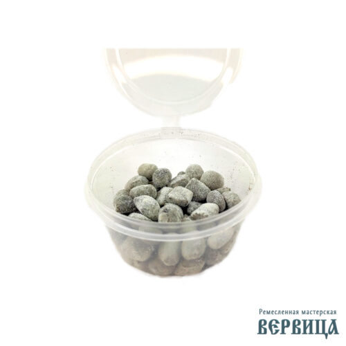 Ладан еловый - Ремесленная мастерская ВЕРВИЦА