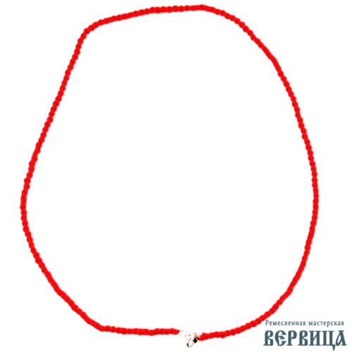 Гайтан хлопковый - vervica.by