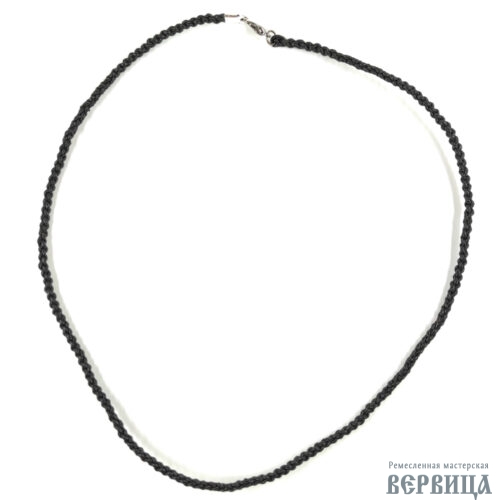 Гайтан хлопковый - vervica.by